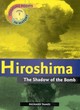 Image for Turning Points in History: Hiroshima The Shadow of the Bomb   (Paperback)