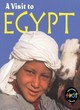 Image for A visit to Egypt