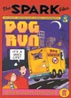 Image for Spark Files 5: Dog Run