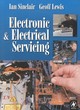 Image for Servicing Electronic Systems