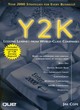 Image for Y2K
