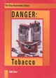 Image for Danger - tobacco