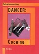 Image for Danger - cocaine