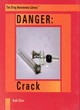 Image for Danger - crack : Crack