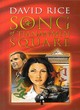 Image for Song of Tiananmen Square