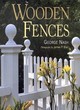 Image for Wooden fences