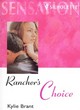 Image for Rancher&#39;s Choice