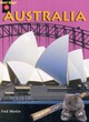 Image for Next Stop Australia     (Paperback)
