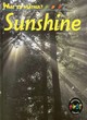 Image for What Is Weather?: Sunshine         (Cased)