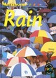 Image for What Is Weather?: Rain       (Cased)
