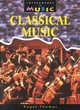 Image for Classical music