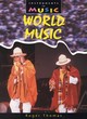 Image for World music