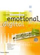 Image for Emotional digital  : a sourcebook of contemporary typographics