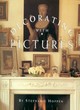 Image for Decorating with Pictures