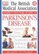 Image for BMA Family Doctor:  Parkinson&#39;s Disease