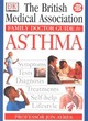 Image for BMA Family Doctor:  Asthma