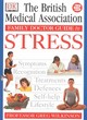 Image for BMA Family Doctor:  Stress