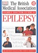 Image for BMA Family Doctor:  Epilepsy