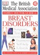 Image for BMA Family Doctor:  Breast Disorders