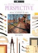 Image for An introduction to perspective