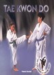 Image for Tae kwon do