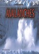 Image for Avalanches