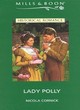 Image for Lady Polly