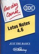 Image for Lotus Notes 4.6