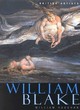 Image for William Blake (British Artists)