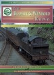Image for The Bodmin and Wenford Railway