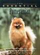 Image for The essential pomeranian