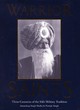 Image for Warrior saints  : three centuries of the Sikh military tradition