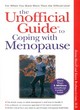 Image for The Unofficial Guide to Coping with Menopause