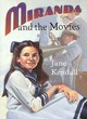 Image for Miranda and the movies