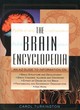 Image for The Brain Encyclopedia