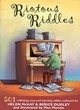 Image for Riotous Riddles