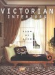 Image for Victorian Interiors