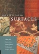 Image for Sophisticated surfaces  : ideas and inspirations from eighteen professional surface painters