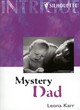 Image for Mystery Dad