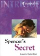 Image for Spencer&#39;s Secret