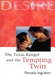 Image for The Texas Ranger And The Tempting T