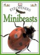 Image for Eye Openers:  Mini Beasts