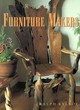 Image for Rustic Furniture Makers