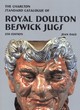 Image for Royal Doulton Beswick Jugs (5th Edition)