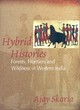 Image for Hybrid Histories