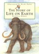 Image for The Story of Life on Earth