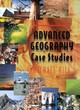 Image for Advanced Geography Case Studies