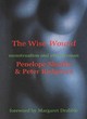 Image for The wise wound  : menstruation and everywoman