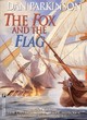 Image for The fox and the flag