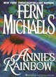 Image for Annie&#39;s rainbow